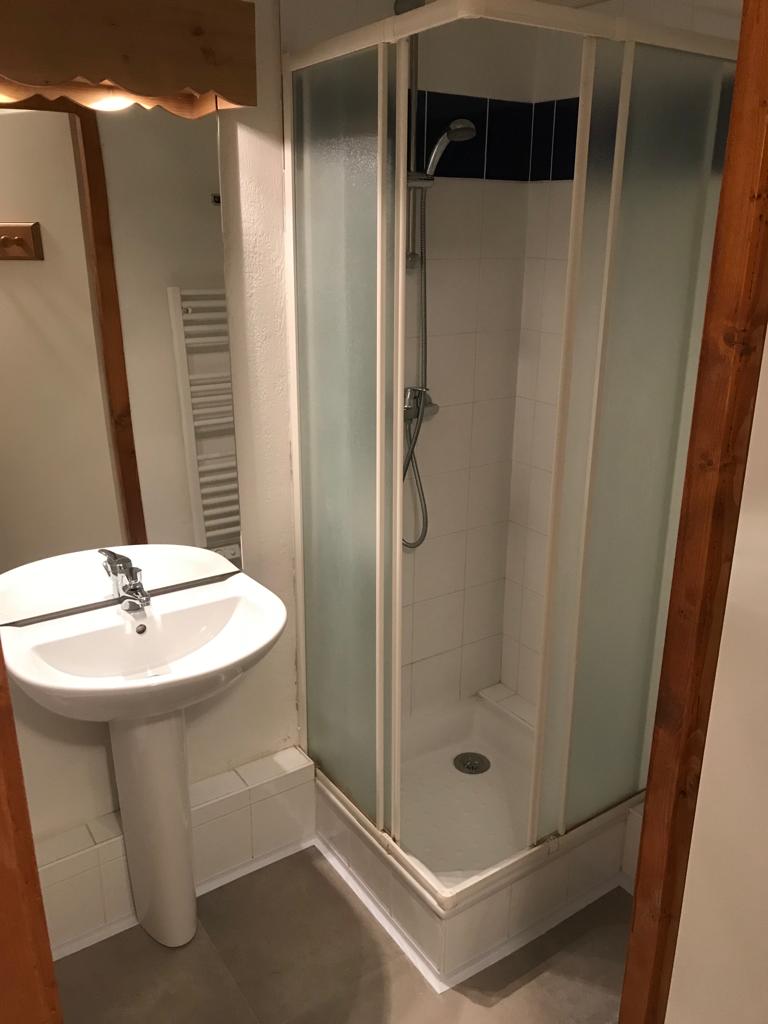 Salle de bain n°2